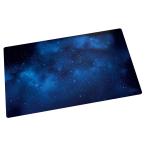 Ultimate Guard( Ultimate защита ) Mystic Space Playmat 61 x 35cm UGD010419