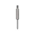 STS точный булавка paul (pole) для 6cm камень .PT-6 PT6