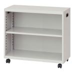 na бегемот cocos nucifera стол ta-na высота 60cm новый серый ND-724 новый серый 