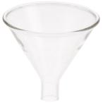 TGK Fine стекло порошок low to80mm