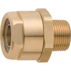 toyo коннектор TC3-B15-R1/2