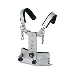 SUZUKI Suzuki большой барабан для держатель DMP-477