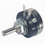  Tokyo Cosmos электро- машина RV16YN type 100kΩ [RV16YN15SB104]