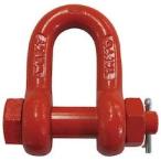  Taiyou super alloy хомут TS-4t TS-4T