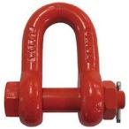  Taiyou super alloy хомут TS-5t TS-5T