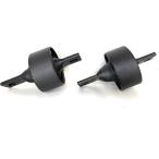  Mugen (MUGEN | Mugen ) Civic CIVIC | Integra INTEGRA усиленный arm HARD BUSH RR.TRAILING ARM 5