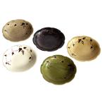 maebata.. виноград брать тарелка 5 листов .. Kataoka Tsurutaro 29680