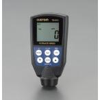 esko цифровой . толщина итого EA706WK-2