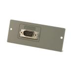 A&amp;D AD-4406A для RS-232C вход/выход AD4406-04