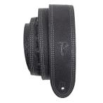  Perry z двусторонний гитара ремешок BM2DS-6699 BLK