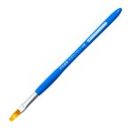 Sakura kre Pas . кисть Neo seb long flat type 6 номер NF6(10) 10шт.