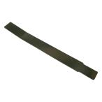  Lynn Tec 21 вращение отшелушивание инструмент LT-550 /2-9133-02