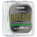  север . промышленность высокий te Klein DREAM зеленый 0.08 номер 