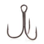 katsuichi(Katsuichi) манок Y-F33Fto Rebel #3/0