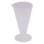  Kartell жидкость количество итого No.422 100mL /1-9964-01