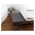  Takeda корпорация / futon для лист для удаления влаги /... futon для лист для удаления влаги 180 (JST-180WA)