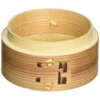 カンダ(kanda) kan せいろ 杉製 10cm ミ�
