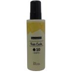 デミ コスメティクス ウェーボジュ