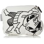  поздравление жизнь da ikatto мульти- сумка красный . не 2 Хара Bakabon папа AFZ-47