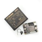 LattePanda 4G/64G - Win10 разработка доска ( цифровой лицензия .. нет )
