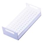  maru M флакон держатель VF-13/3-222-01