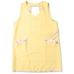 [ Laura Ashley ]s Club * белый халат LW501-52 женский mimo The / Ame li розовый Япония свободный -(FREE размер )