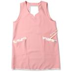 [ Laura Ashley ]s Club * белый халат LW501-62 женский rose / Ame li розовый Free Size