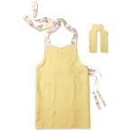 [ Laura Ashley ]s Club * белый халат LW502-52 женский mimo The / Ame li розовый Япония свободный -(FREE размер )