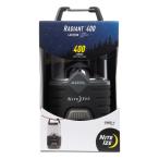 NITEIZE( Night I z) Ray ti Anne to400 фонарь 34107.0