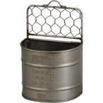 abite садоводство pot шероховатость ru сад карман S серебряный 