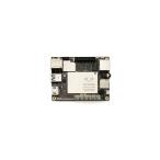 LattePanda 2G/32G - Win10 разработка доска ( цифровой лицензия .. нет )