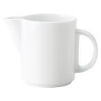 Fold молоко Jug (L) MT-FL-337