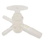  climbing общий .. три person кок II type стекло кок TS15/25 /1-4350-01