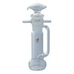  climbing общий .... бутылка (she поле type ) 165mm /1-4373-01