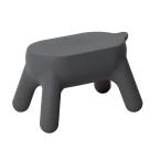  Hasegawa промышленность (Hasegawa) Purill(pliru) PRL1.0-1(GY)(17203)