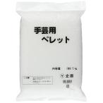  Япония шнур . торговля (Nippon Chuko) рукоделие для pe let примерно 1kg примерно 3-4mm белый CN5 рукоделие сопутствующие товары сердцевина материал pe let 