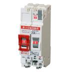  тонн жемчуг промышленность жемчуг tech to дробильщик одиночный 3 ответвление схема для BC301NSA20