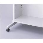 na бегемот cocos nucifera полки доска глубина 400 mm psx 146 147 148 для новый серый ps 144 n