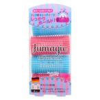 ジュマジック ヘアキャッチカーラ