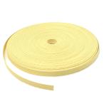 紺屋商事 手芸用クラフトバンド１