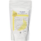 la ude . втулка Formula 3( пудра ) 227g