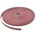 紺屋商事 手芸用クラフトバンド１