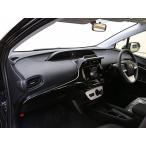  обвес navi козырек 50 Prius 