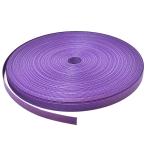 紺屋商事 手芸用クラフトバンド１