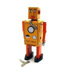 korektibru* игрушка серии 12 жестяная пластина lili накладка робот LILLIPUT 16cm