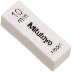 mitsutoyo(mitutoyo)rek язык gyu багажный блок керамика производства 1 класс 10mm 613671-03