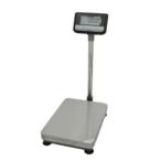  Yamato цифровой шт. измерение DP-6900N-60( сертификация неоригинальные системы ) DP6900N60