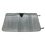 kre Tom затеняющий экран, шторки от солнца 200 серия Hiace специальный переднее стекло для навес SA258