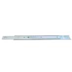 esyu утиль (SUS) скользящий направляющие 460HD SFA-T02 2 шт. входит 