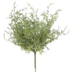  Aska (Aska) asca искусственный цветок коралл мех n втулка зеленый общая длина 28cm* лист диаметр 1~3cm A-42501-051A